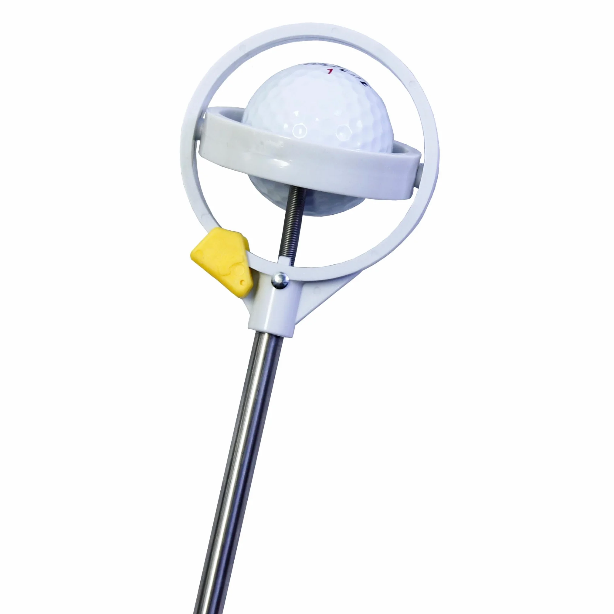 Igotcha XL Compatto Ball Retriever