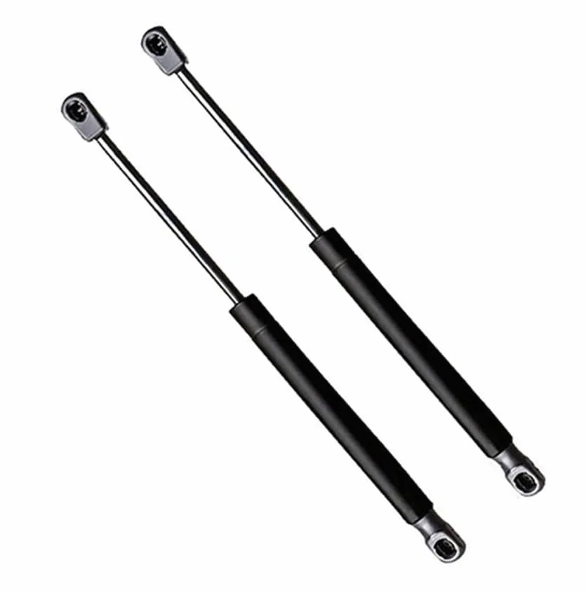 2 Pistoncini Ammortizzatori Cofano Bagagliaio Posteriore Portellone Baule Molle a Gas Specifiche per MINI modello R50/R53 prodotte dal 04/2001 al 10/2006 - MG410
