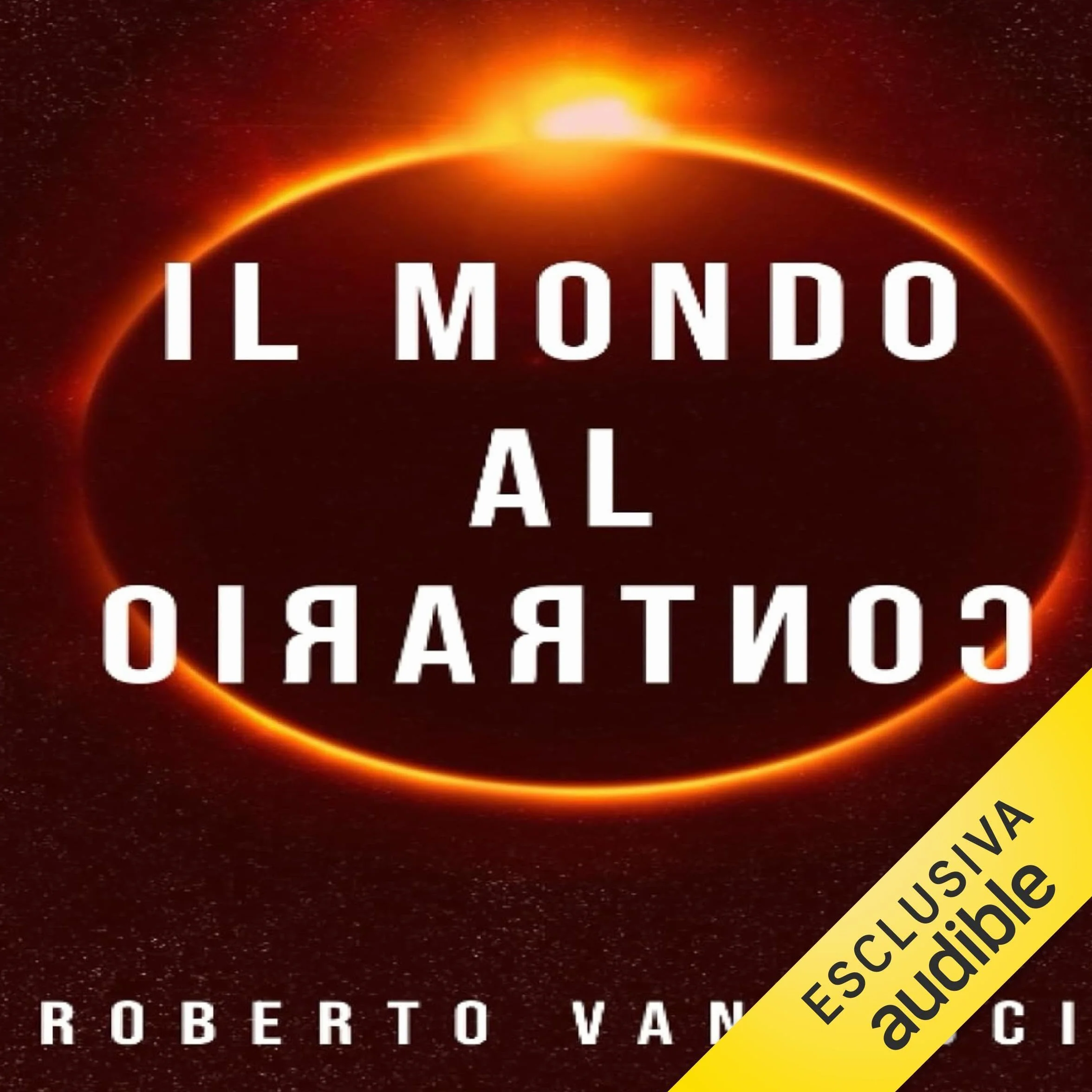 Il mondo al contrario