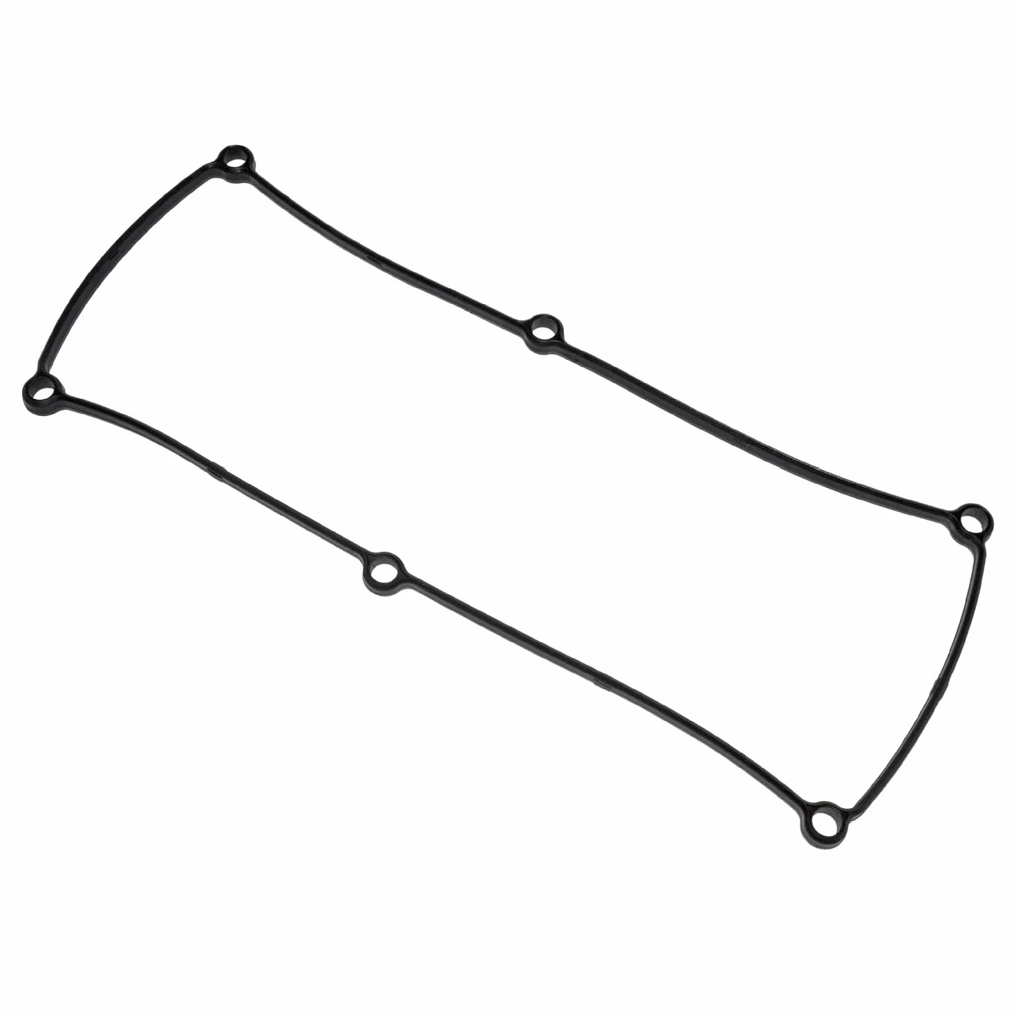 Blue Print ADG06729 guarnizione coperchio punterie, 1 unità