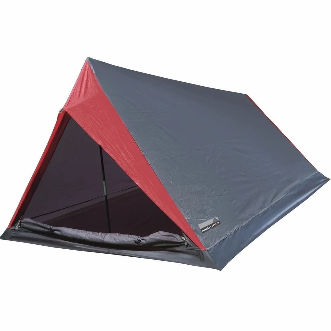 High Peak Minilite Lekki Namiot Ramowy Outdoor