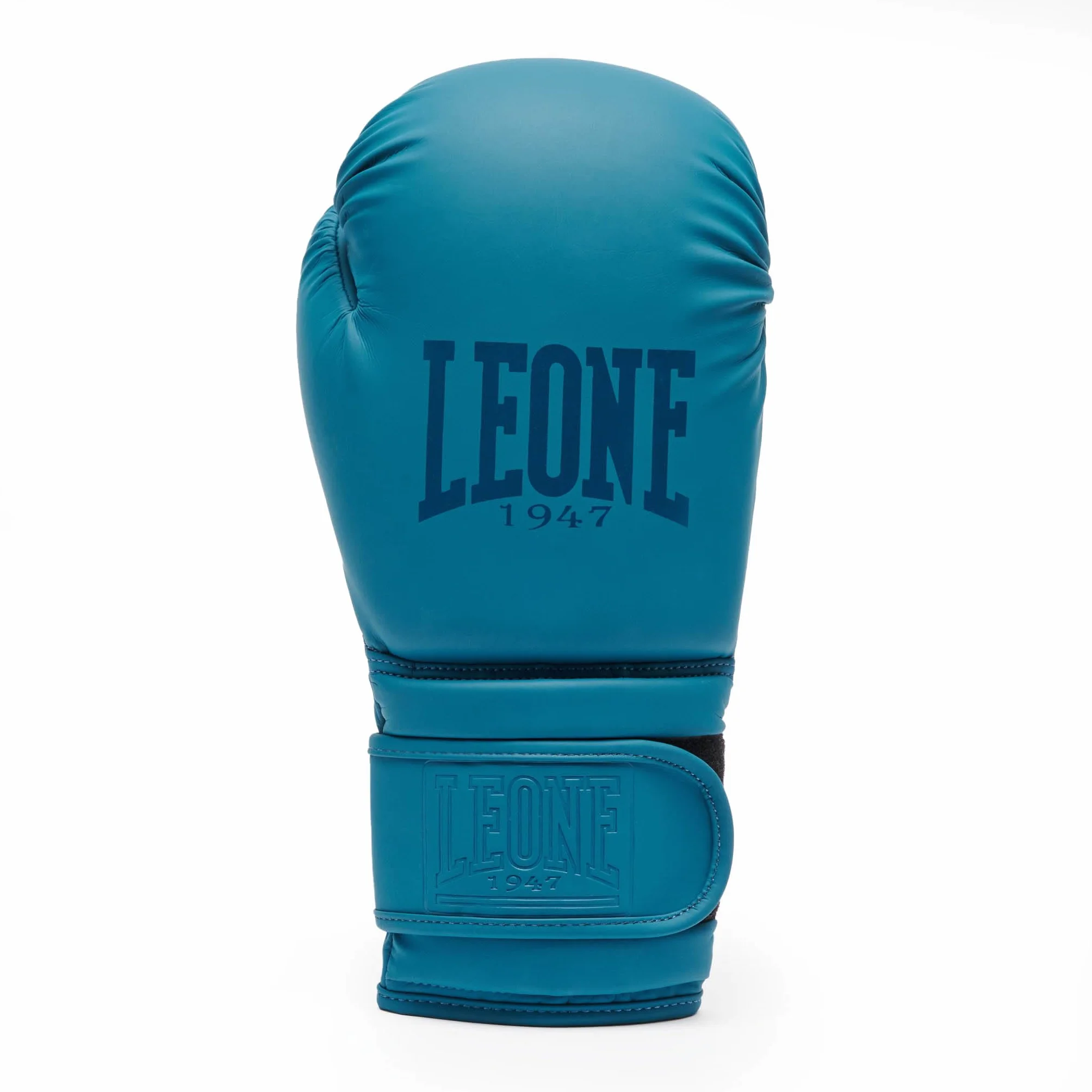LEONE 1947 Guanti Boxe Striker Ottanio 12OZ