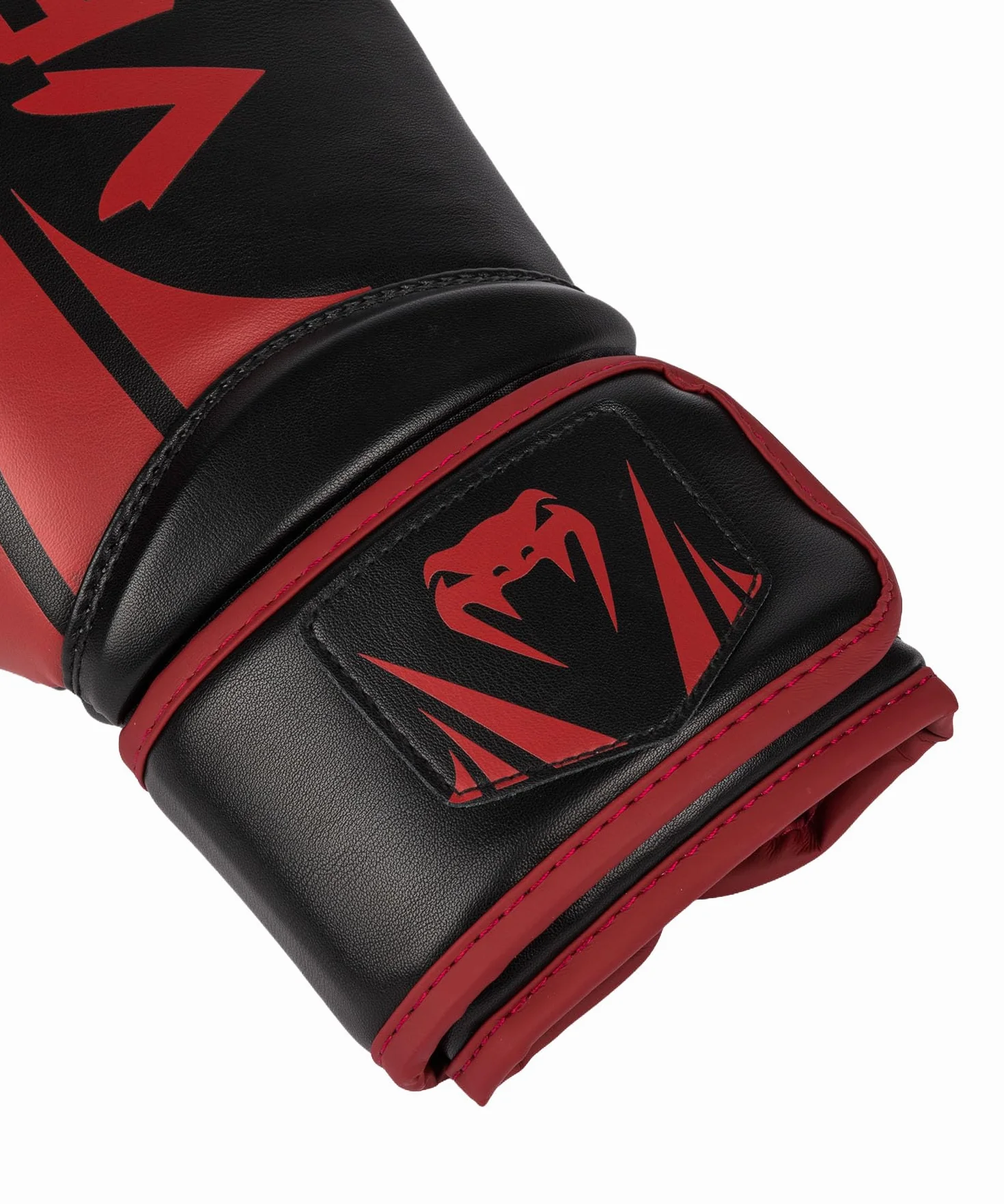 Venum Challenger 2.5 Boxing Gloves