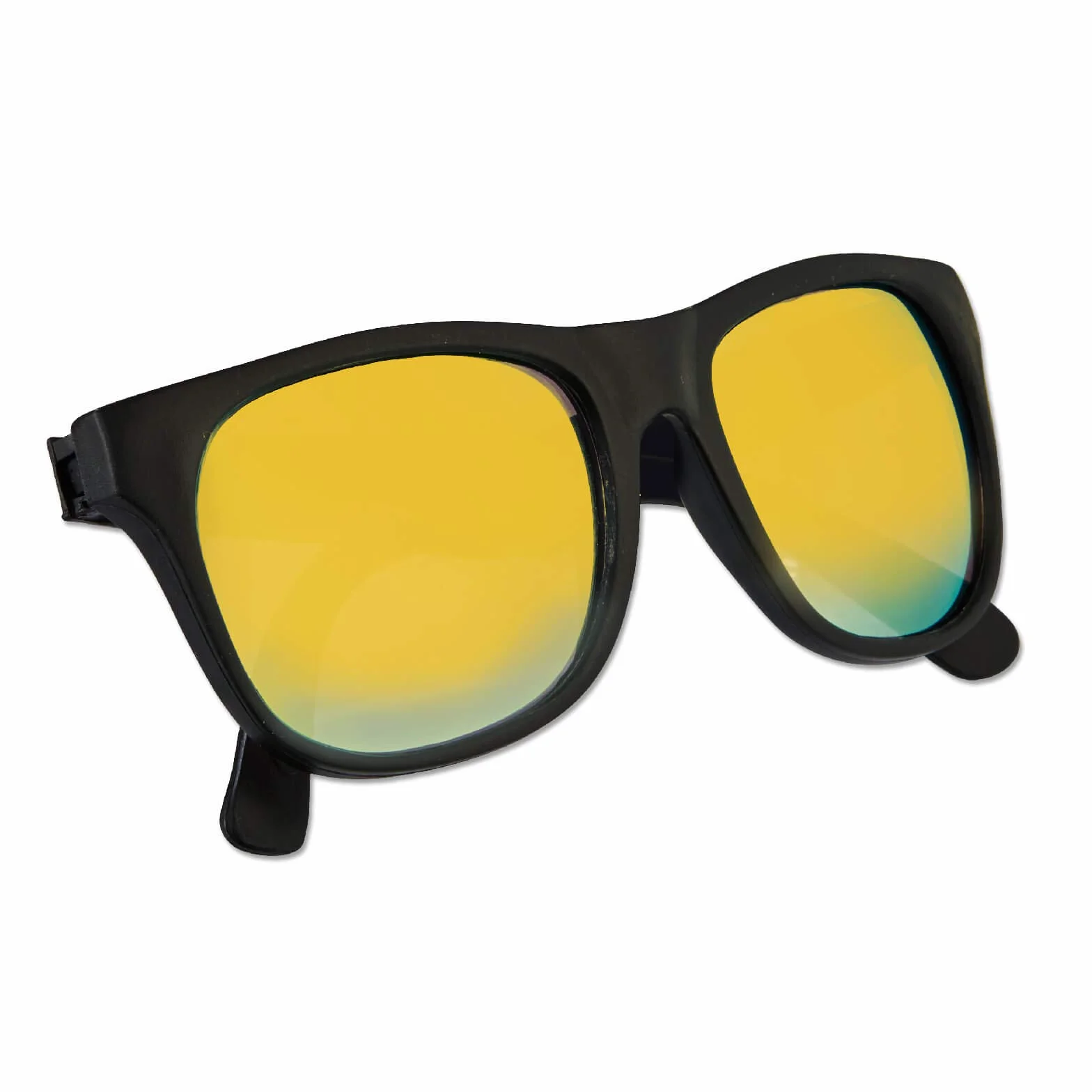 Borussia Dortmund Occhiali Da Sole Unisex Adulto