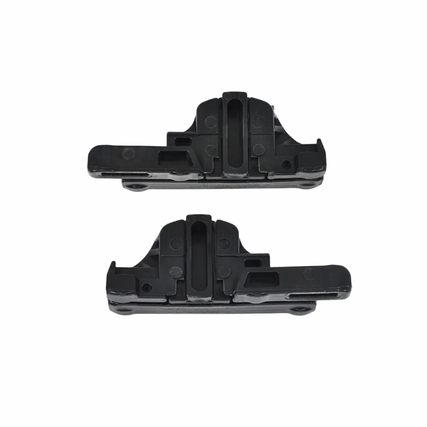 Kit di riparazione per tettuccio elettrico per Jeep Renegade OEM:77368445