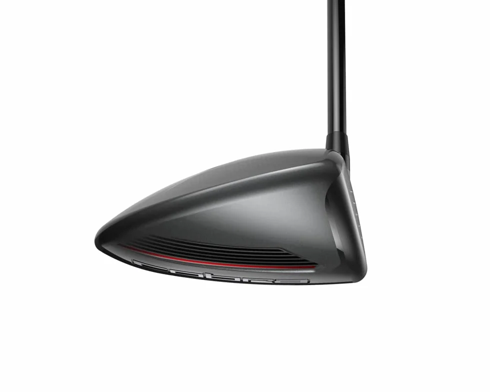 Cobra Golf Air X 2022 Driver offset da uomo