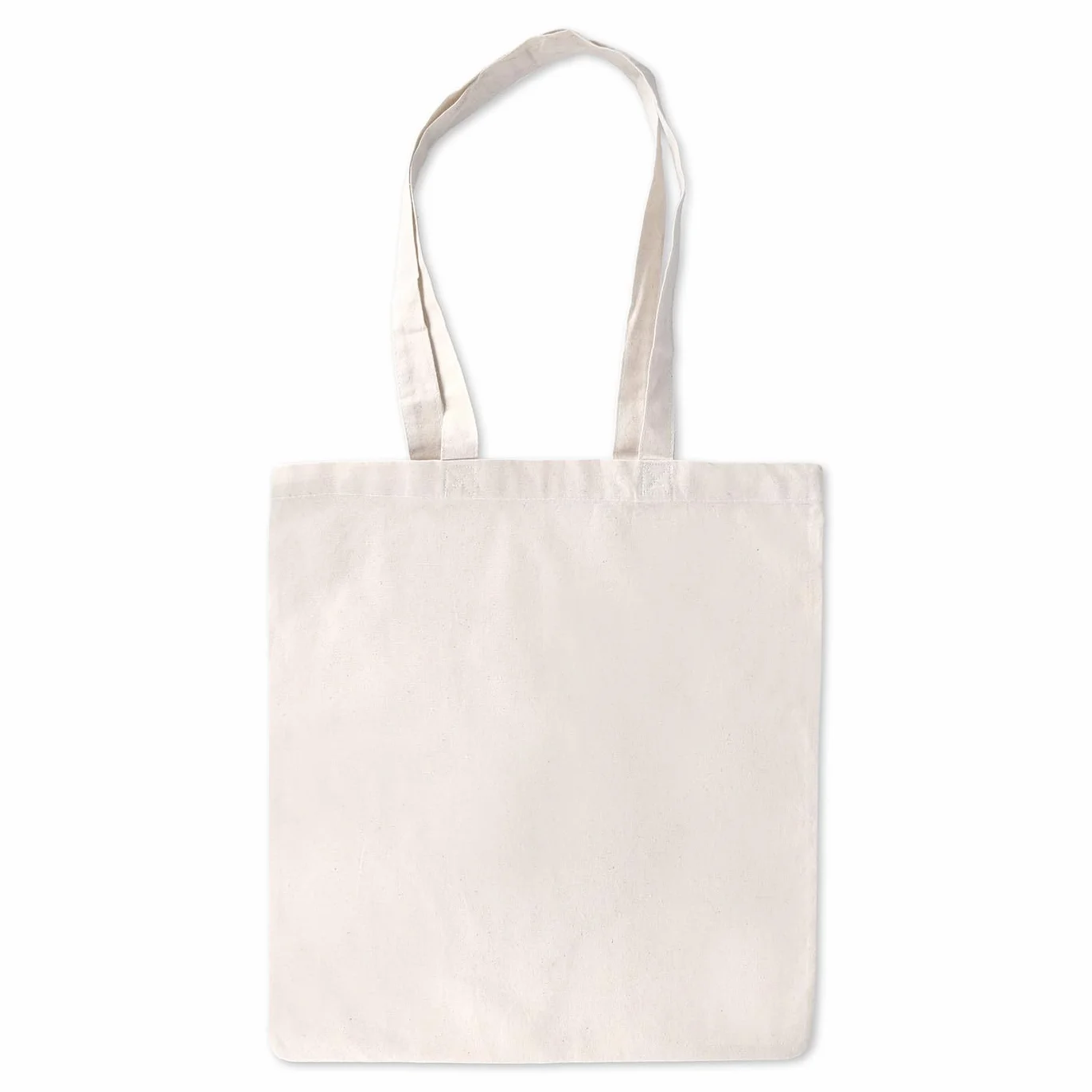 Inter Tote Bag IM Bianca Amarti è Destino 100% Cotone Stampa Digitale Cuore Serigrafico