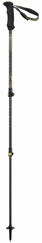 Campback COUNTRY Carbon 2.0 Ski Touring Trekking Pole