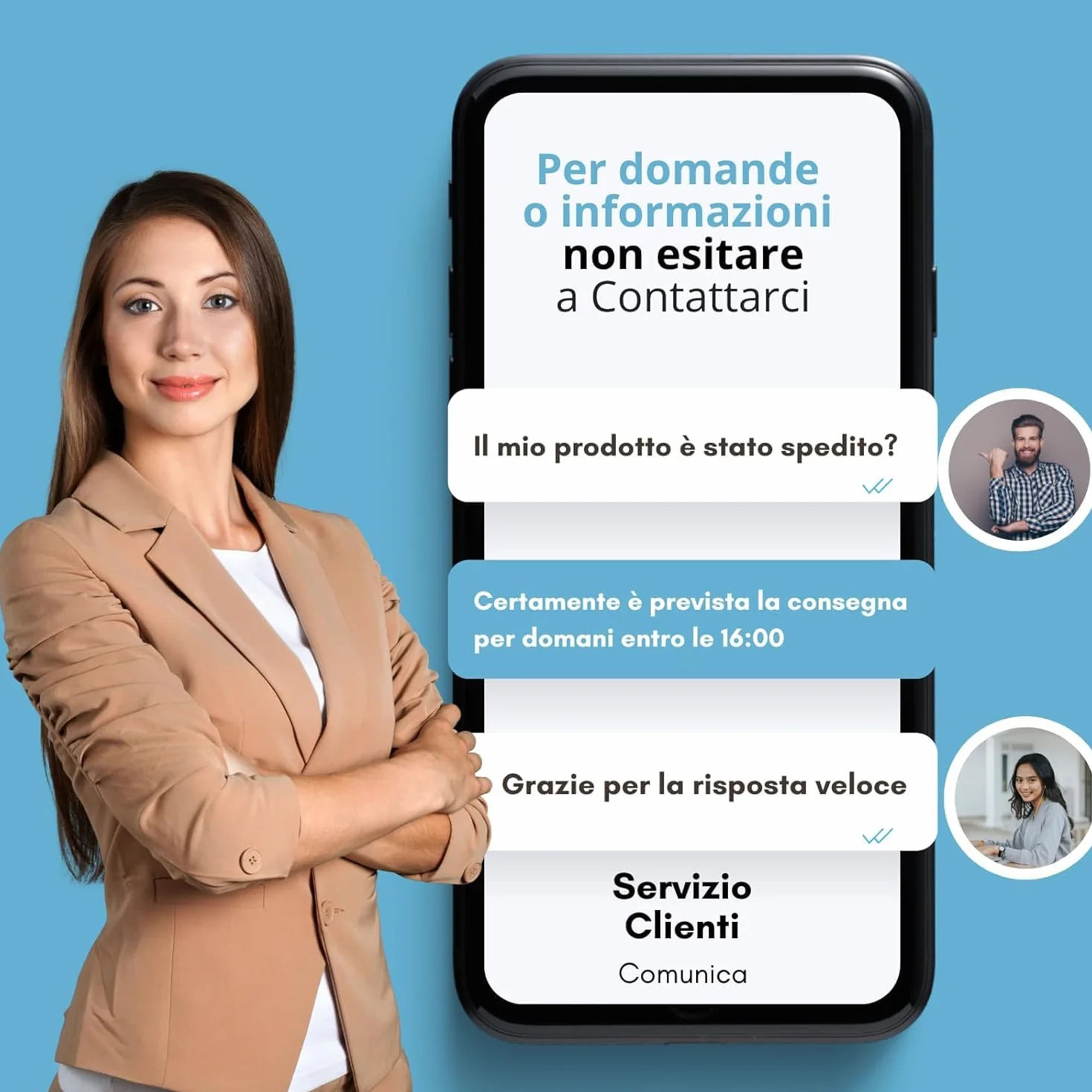 Marsupio Running Impermeabile Porta Telefono Corsa Antiscippo Fitness Viaggi