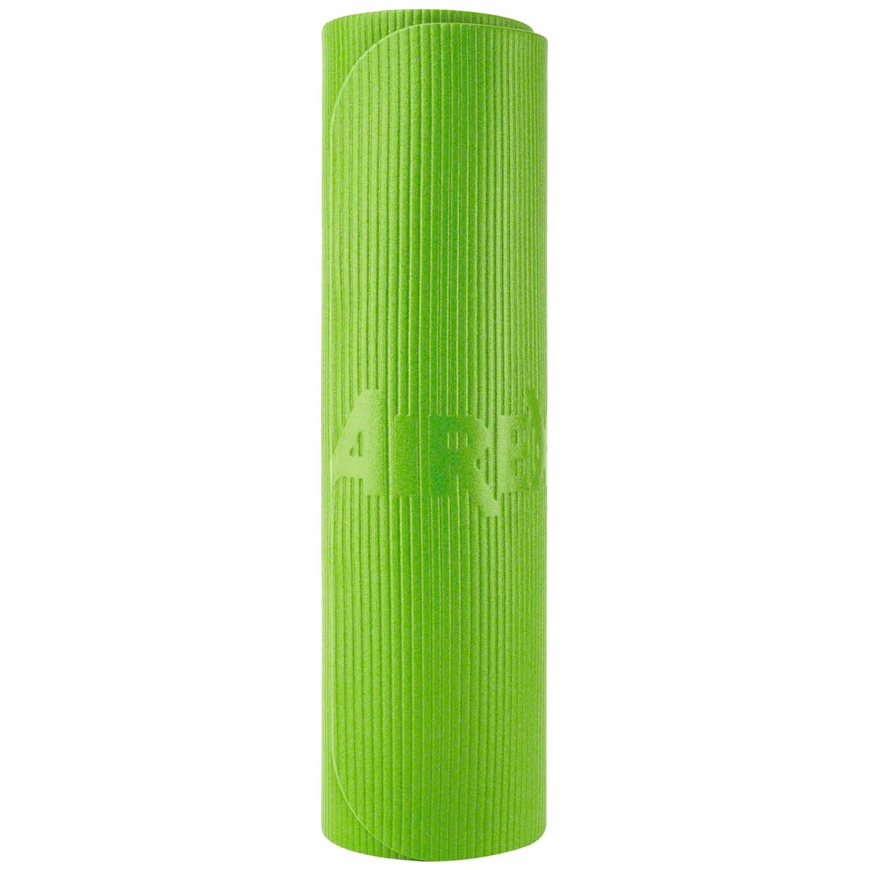 Airex Tappetino da Ginnastica Fitline