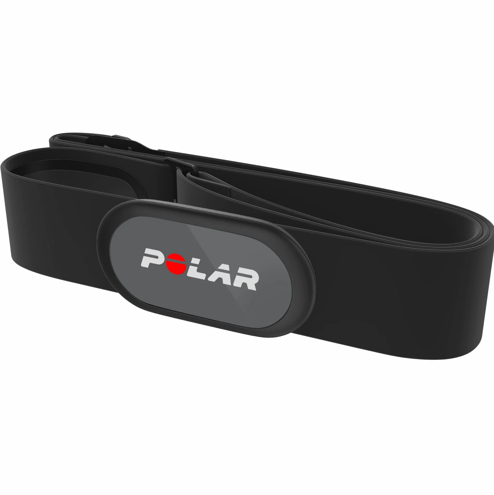 Polar H9 Sensore di Frequenza Cardiaca ANT+ Bluetooth Impermeabile Fascia Toracica