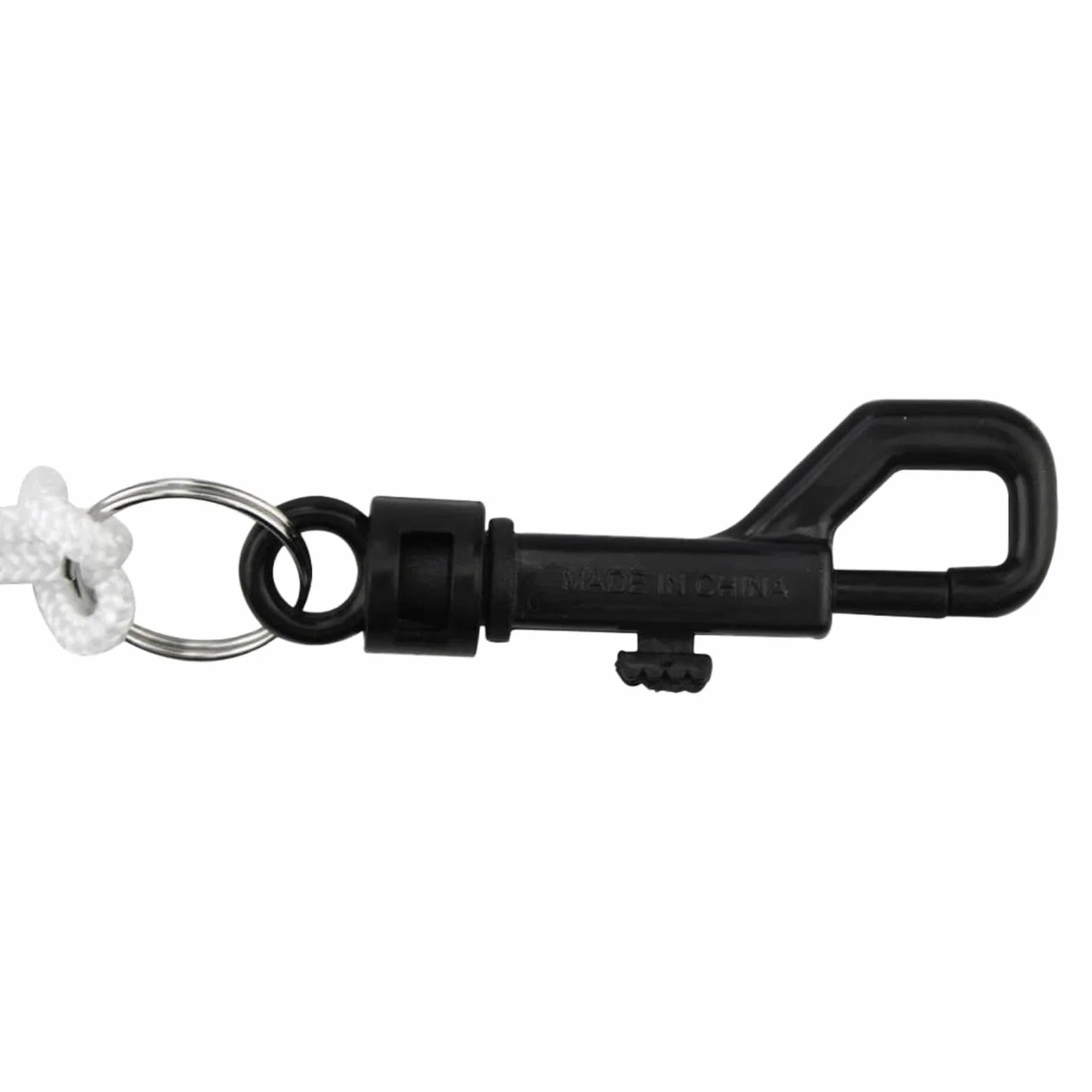 Bracciale Contatore Golf Perline con Strass per Contare i Colpi | Clip Contatore Punti