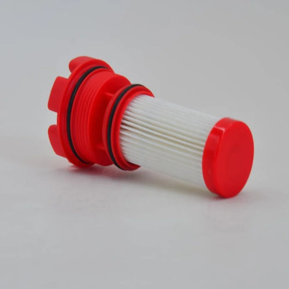 Qianly 35-8M0122423, 35-8M0020349, 8M0060041 Adatto a Sostituire