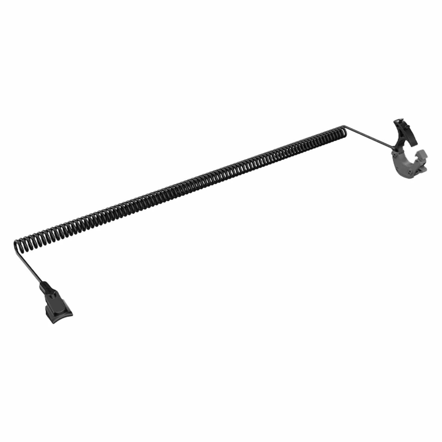Waydoo Subnado Accessori scooter subacquei controller pollice cablato 2 tipi controller anello doppio motore