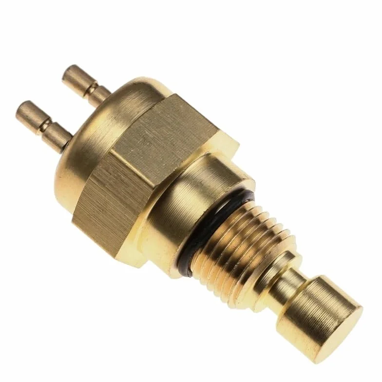 Auto 27010-1202 270101202 Temp Temperatura per Kaw/asaki VN400 VN800 VN1500 VN1600 Vulcan 400 800 1500 1600