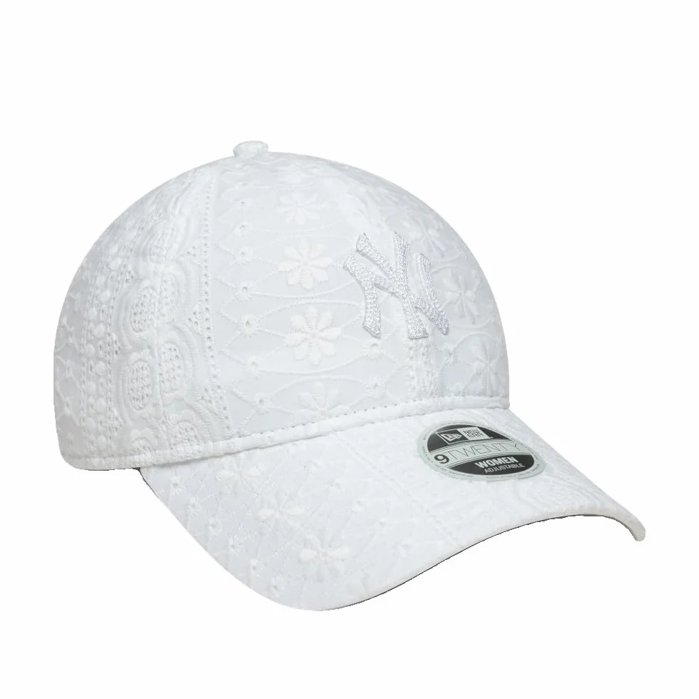New Era Cappellino 9Twenty Neyyan Donna