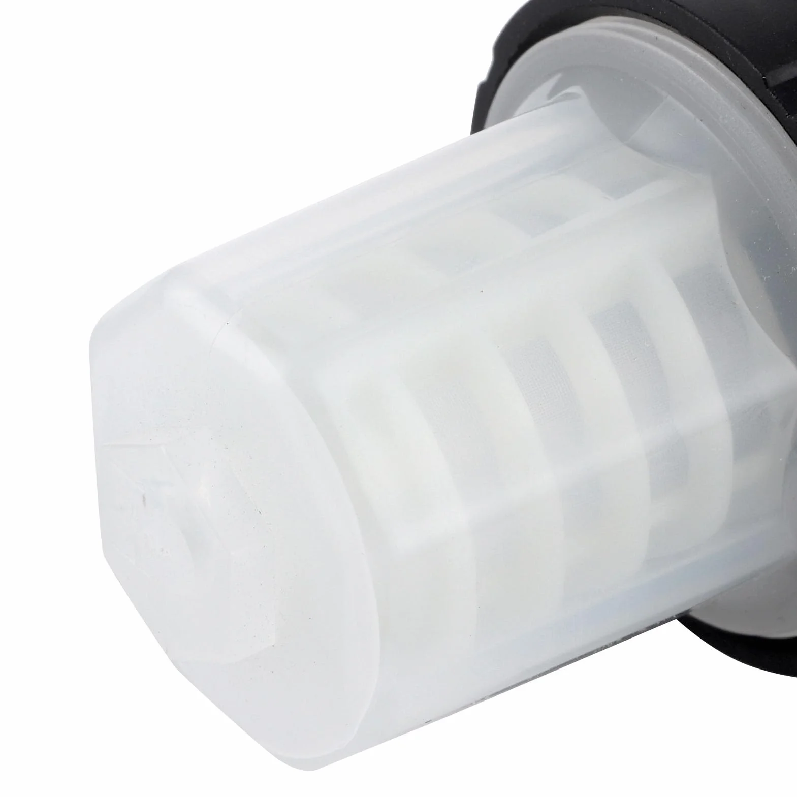 Filtro Carburante 61N-24560-00 per Fuoribordo 15-60