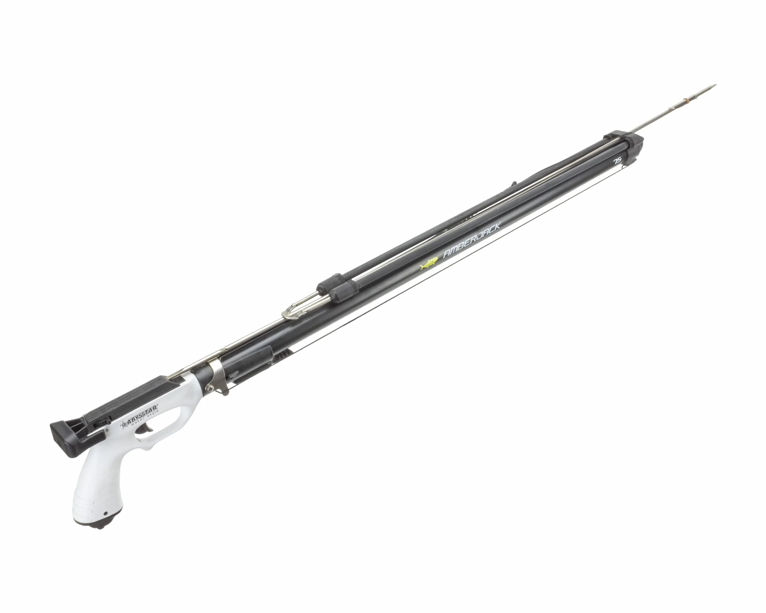 Abysstar Arbalete AMBERJACK