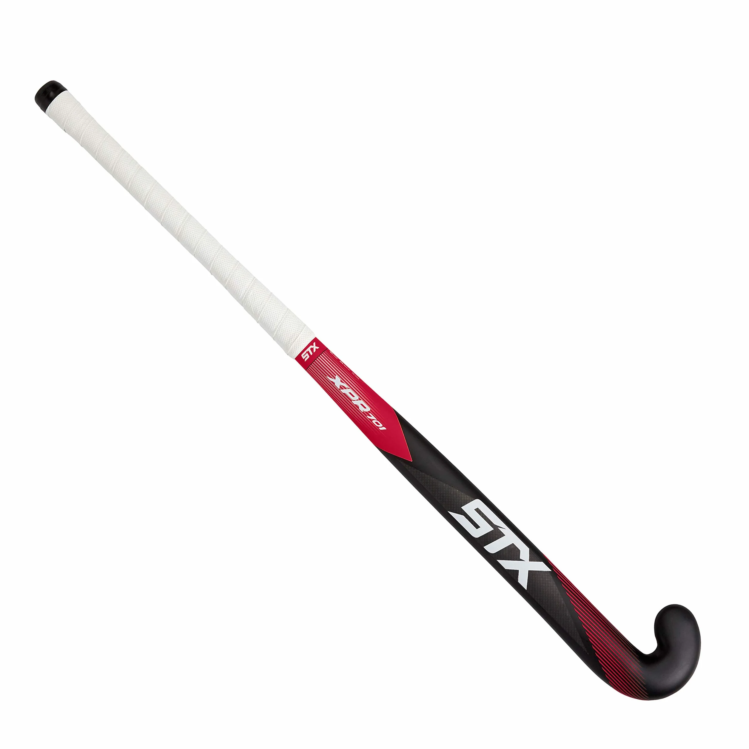 STX XPR 701 Bastoni da hockey