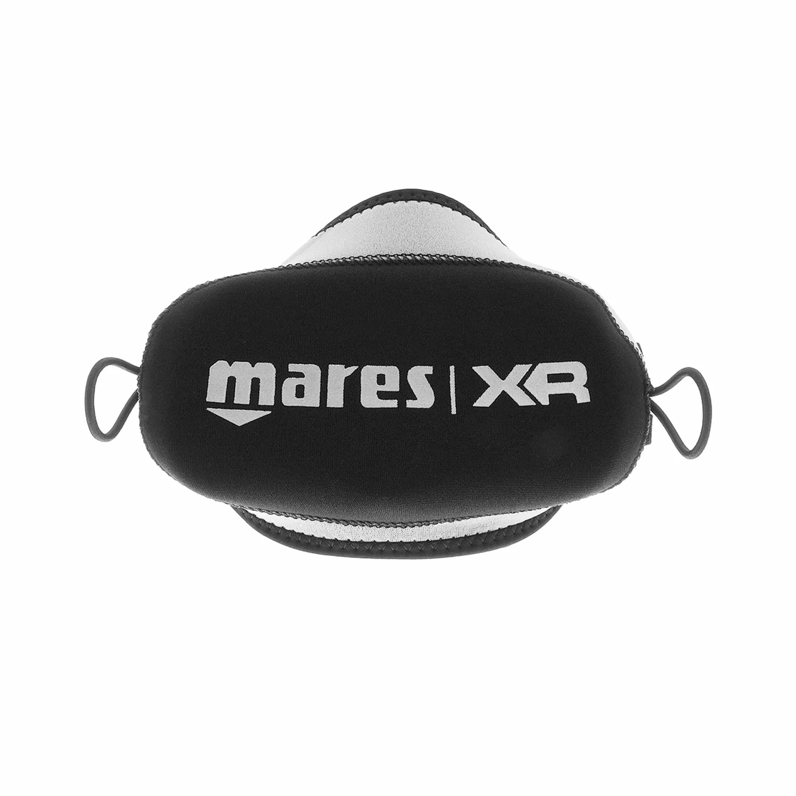Mares Copri Maschera Neoprene per Gocce Xr Line