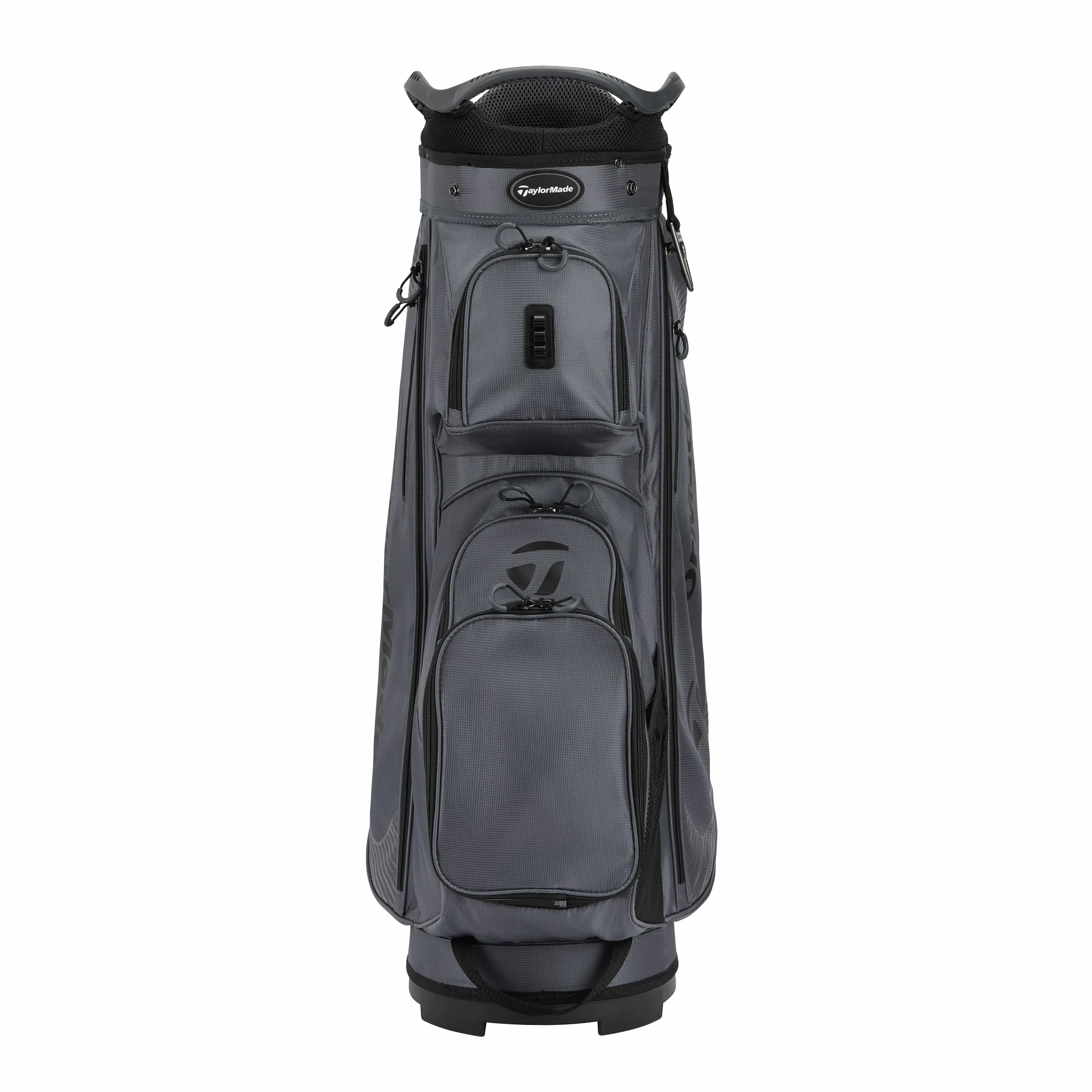 TaylorMade 2023 Pro Borsa