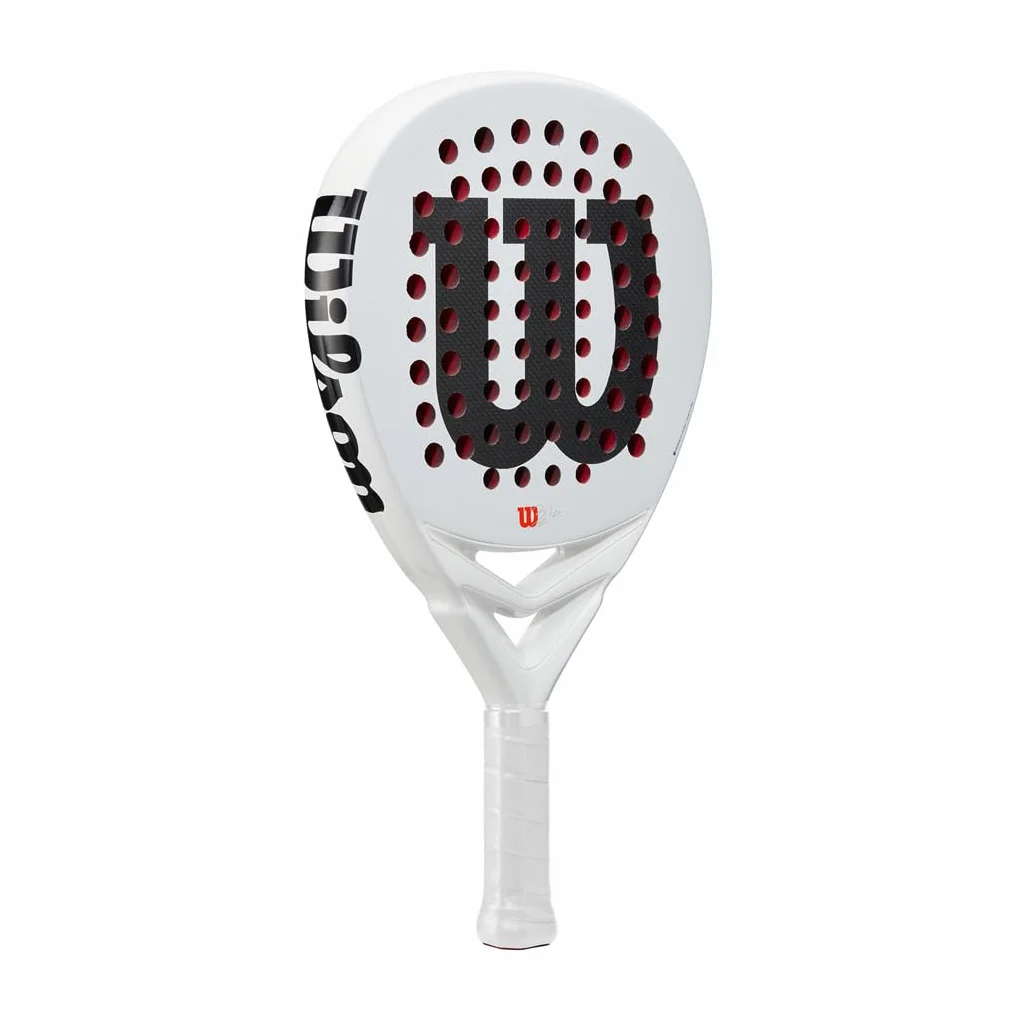 Wilson Bela Racchette Padel