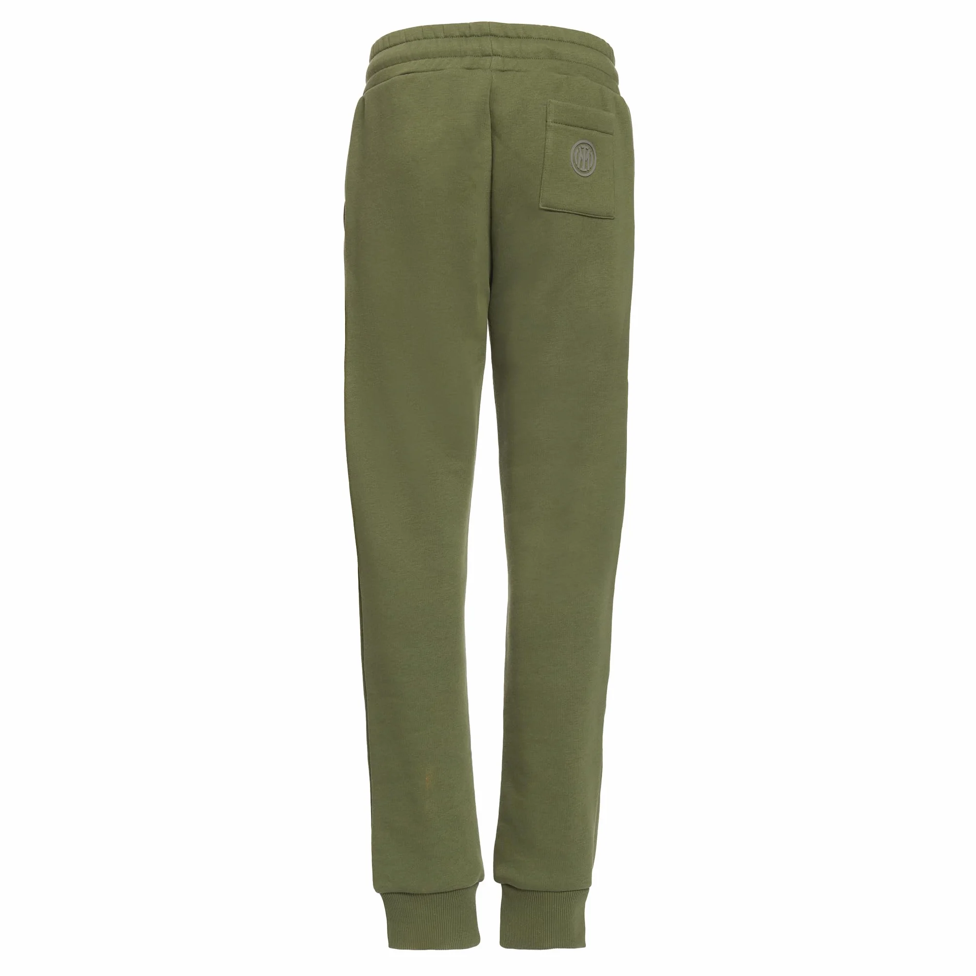 Pantaloni da Tuta Bambini e Ragazzi Inter Pantuta Everyday