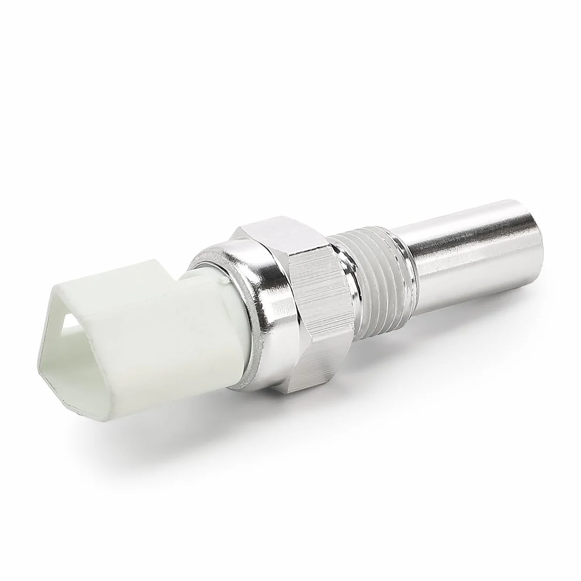 RIDEX Interruttore Luce di retromarcia per FORD Fiesta Mk5 Hatchback JH1 JD1 JH3 JD3