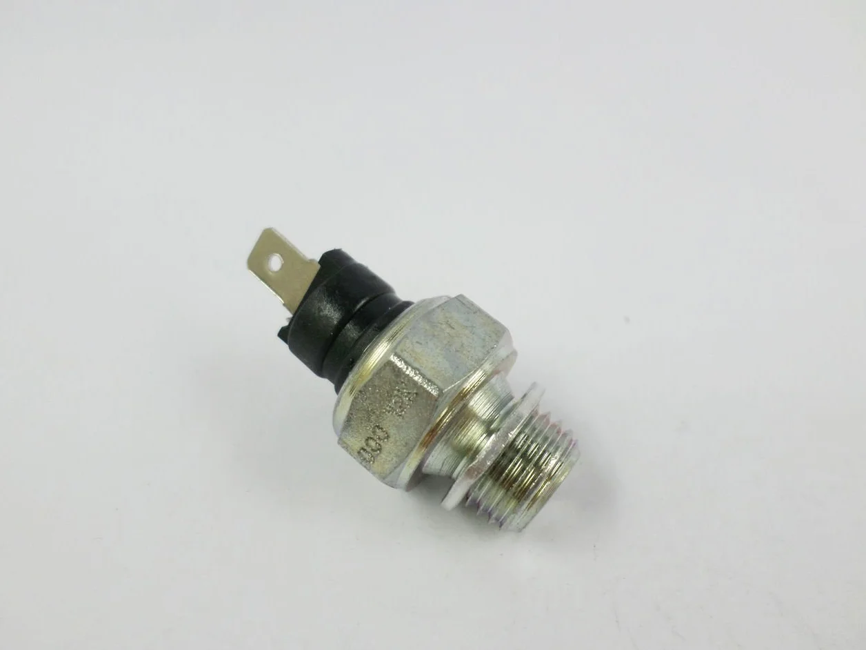 FACET Interruttore di pressione olio 7.0000 M14x1,5 Apertura chiave: 21 Compatibilità con VW LT 28-46 II Van 2DA, 2DD, 2DH LT 28-35 II Autobus 2DB, 2DE, 2DK, FIAT PUNTO 188 Panda Hatchback 141