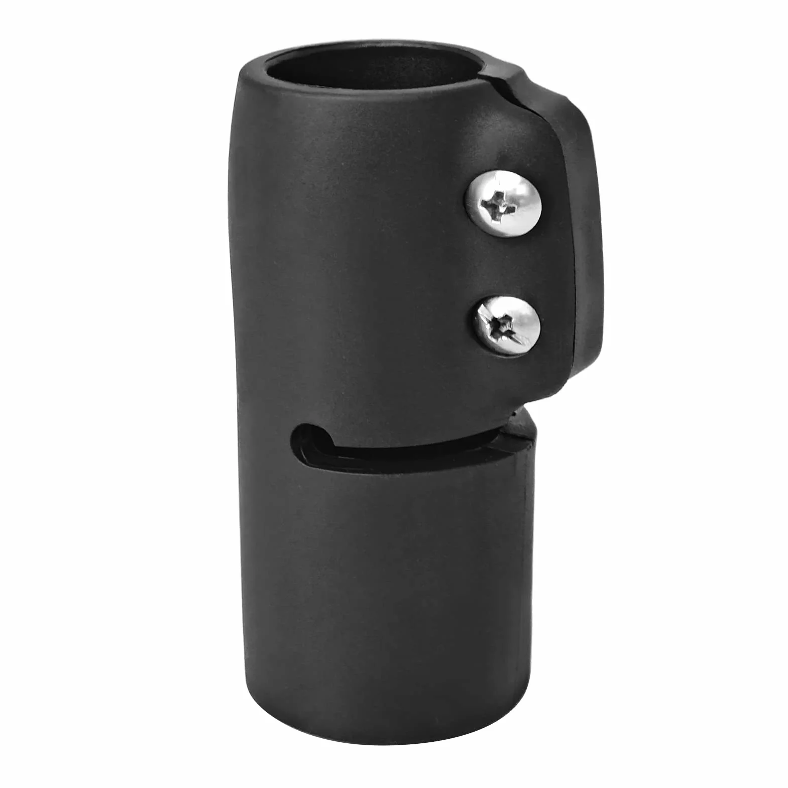 Morsetto per Paddle SUP a sgancio rapido Regolatore dell'albero