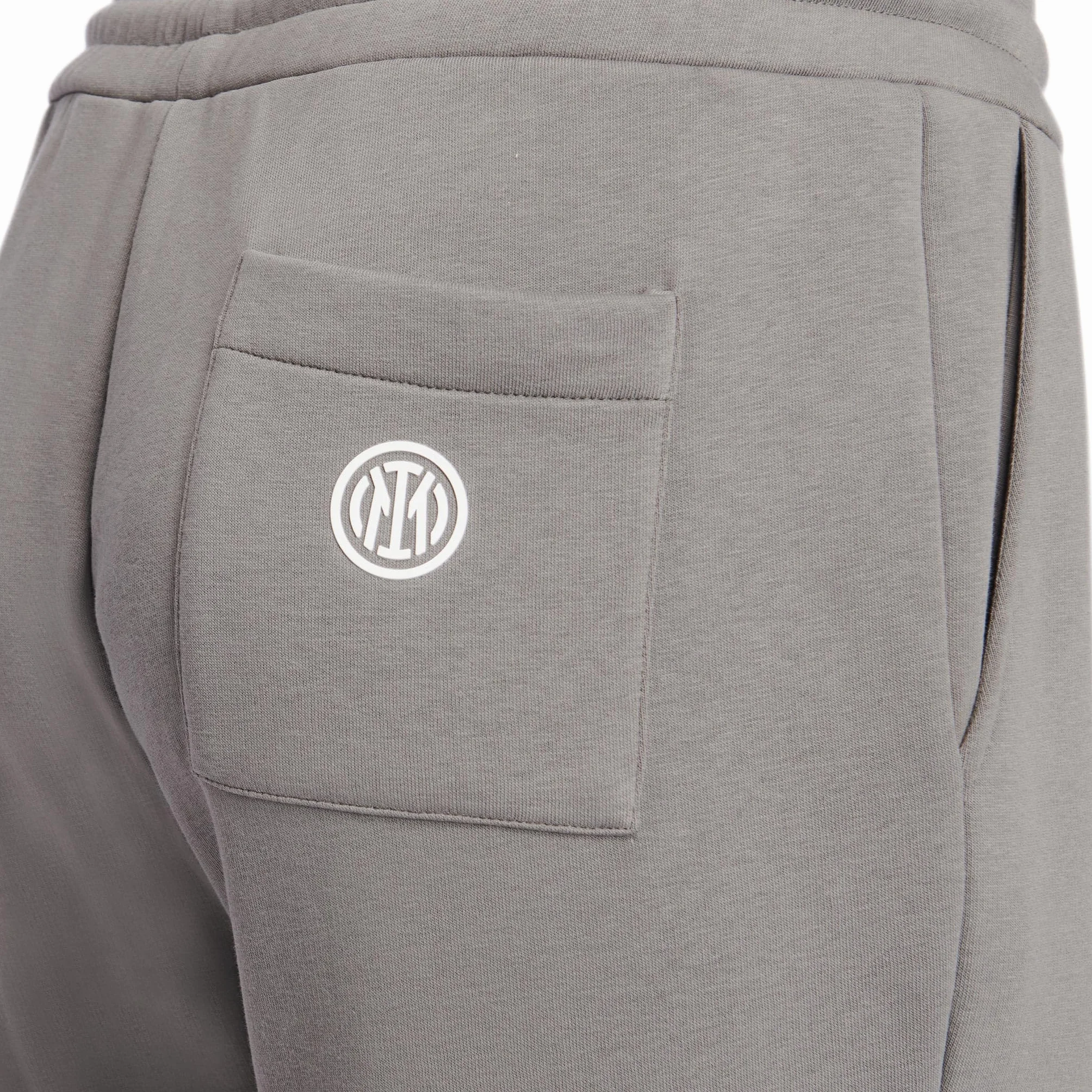 Pantaloni da Tuta Unisex Adulto Inter Pantuta Everyday