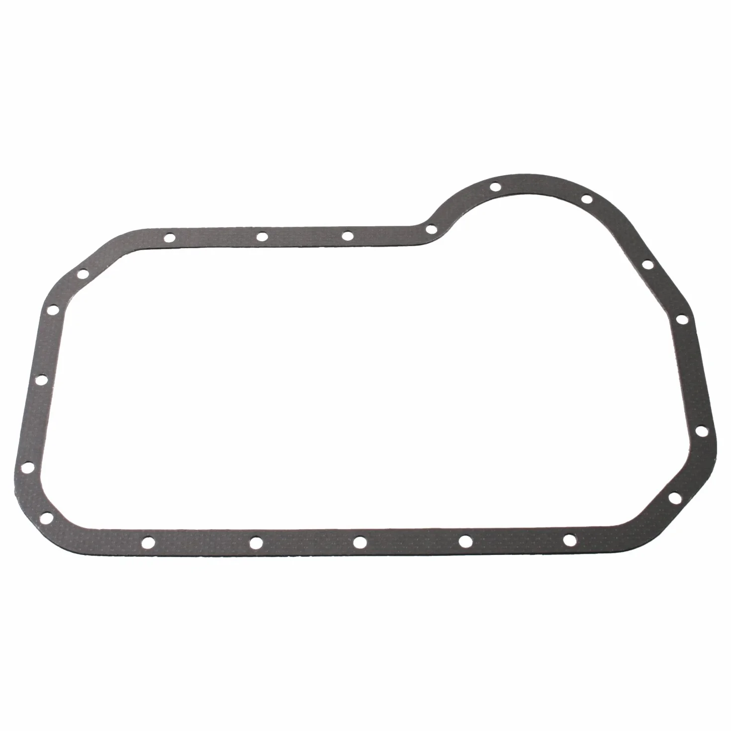 Febi-Bilstein 07556 - Guarnizione, Coppa Olio