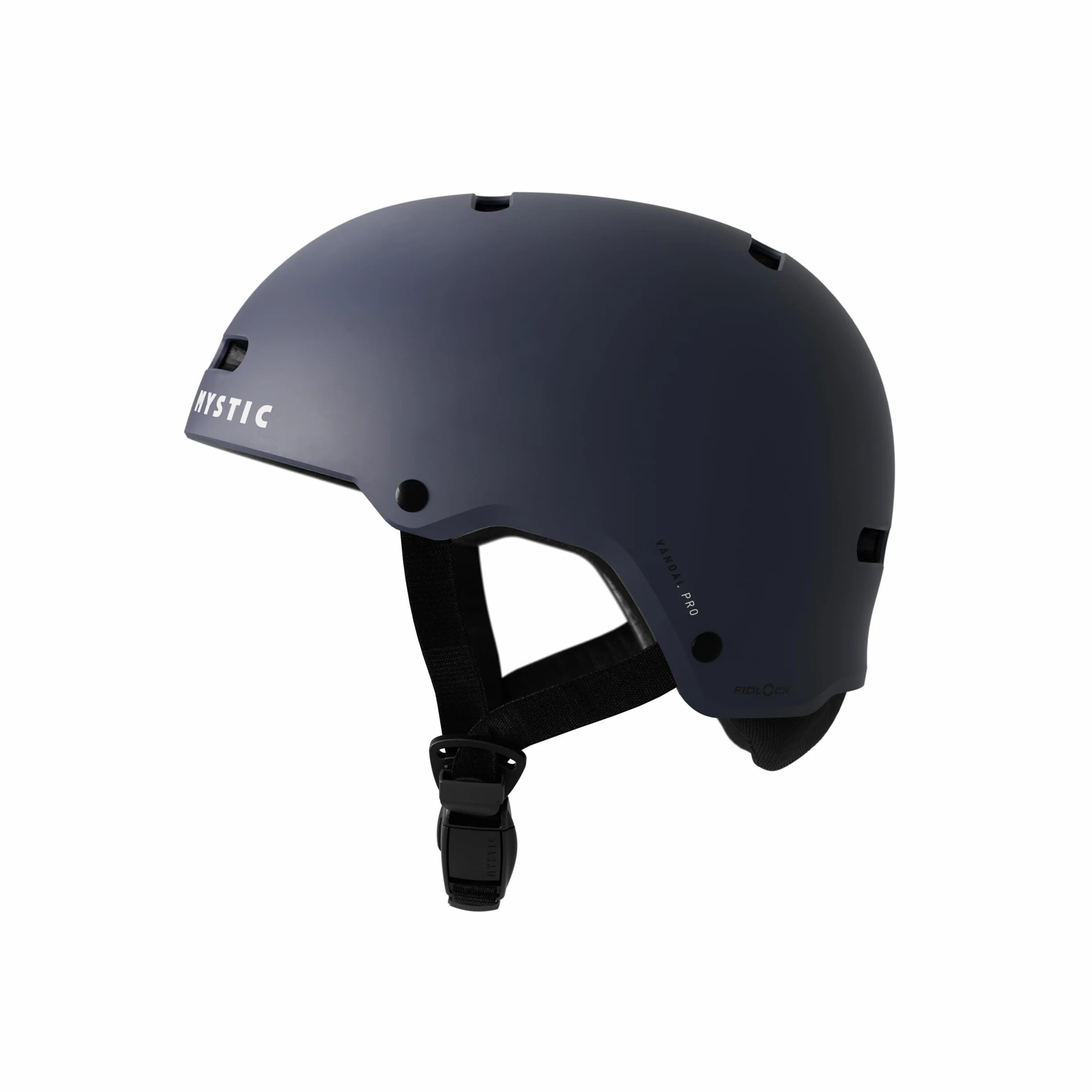 Mystic Vandal PRO Wakeboard Helmet Navy
