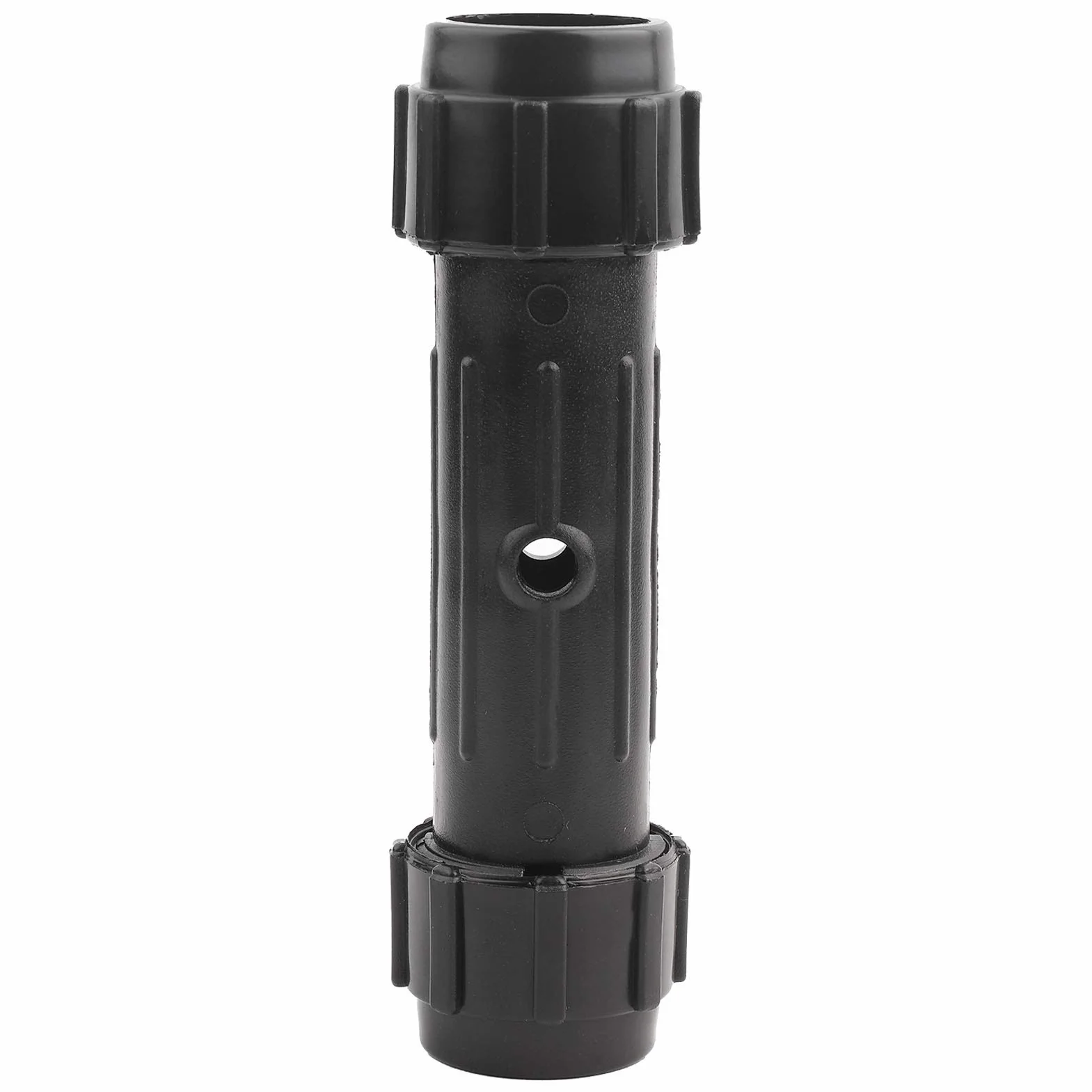 RiToEasysports Connettore Pagaia di Ricambio Plastica per Kayak Canoa Pesca