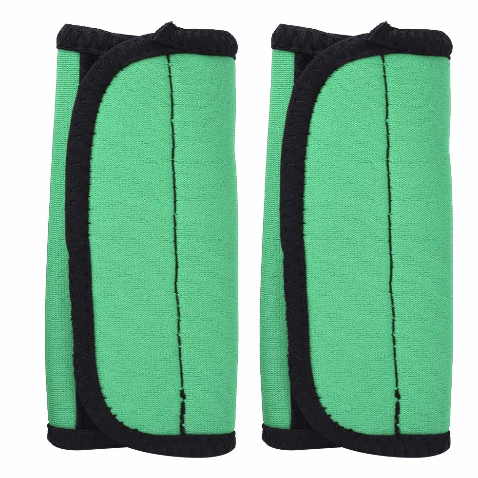 Alomejor Manopole da Paddle per Kayak Antiscivolo per Canoa Sport Acquatici