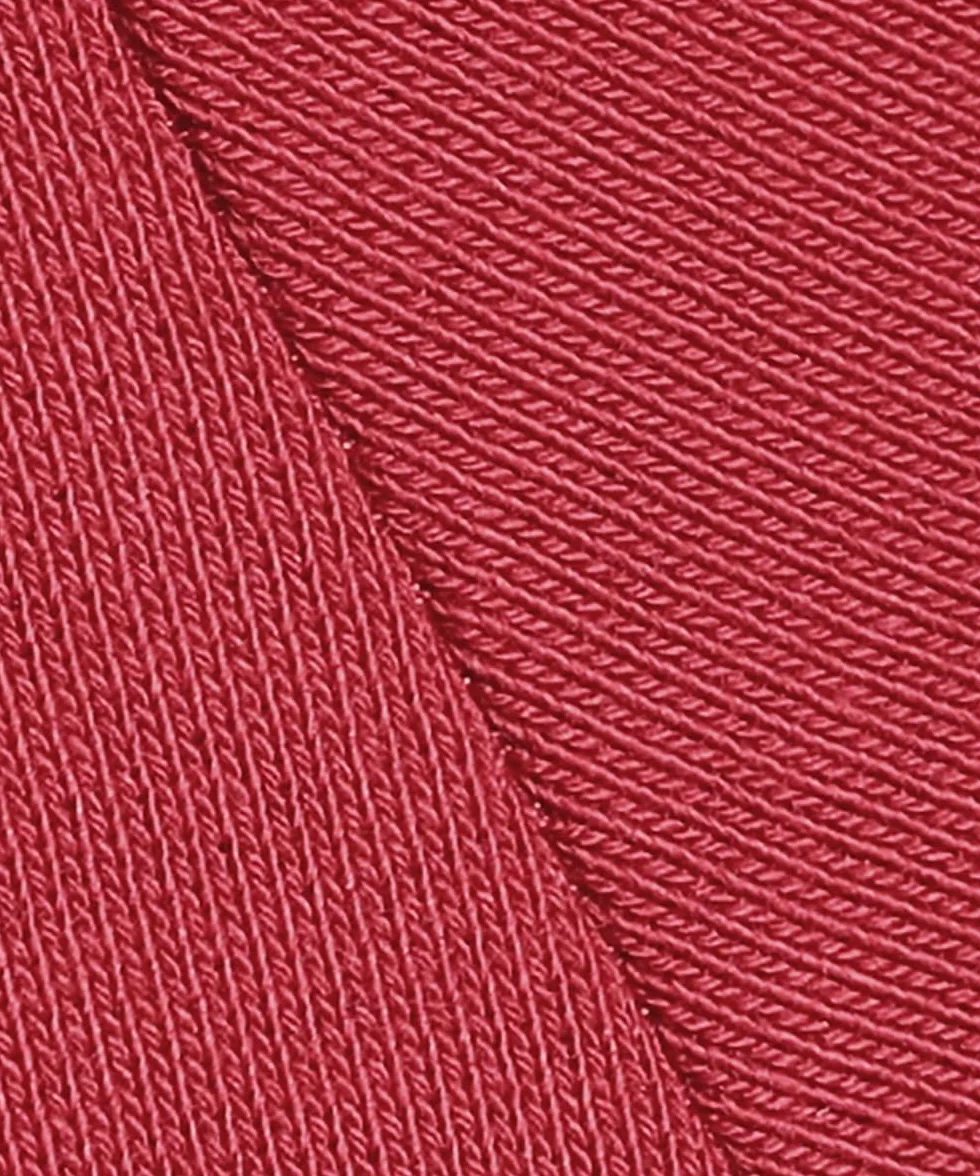 PUMA Scuderia Ferrari F1 Maglione 1/2 Zip Team 2025 Rosso