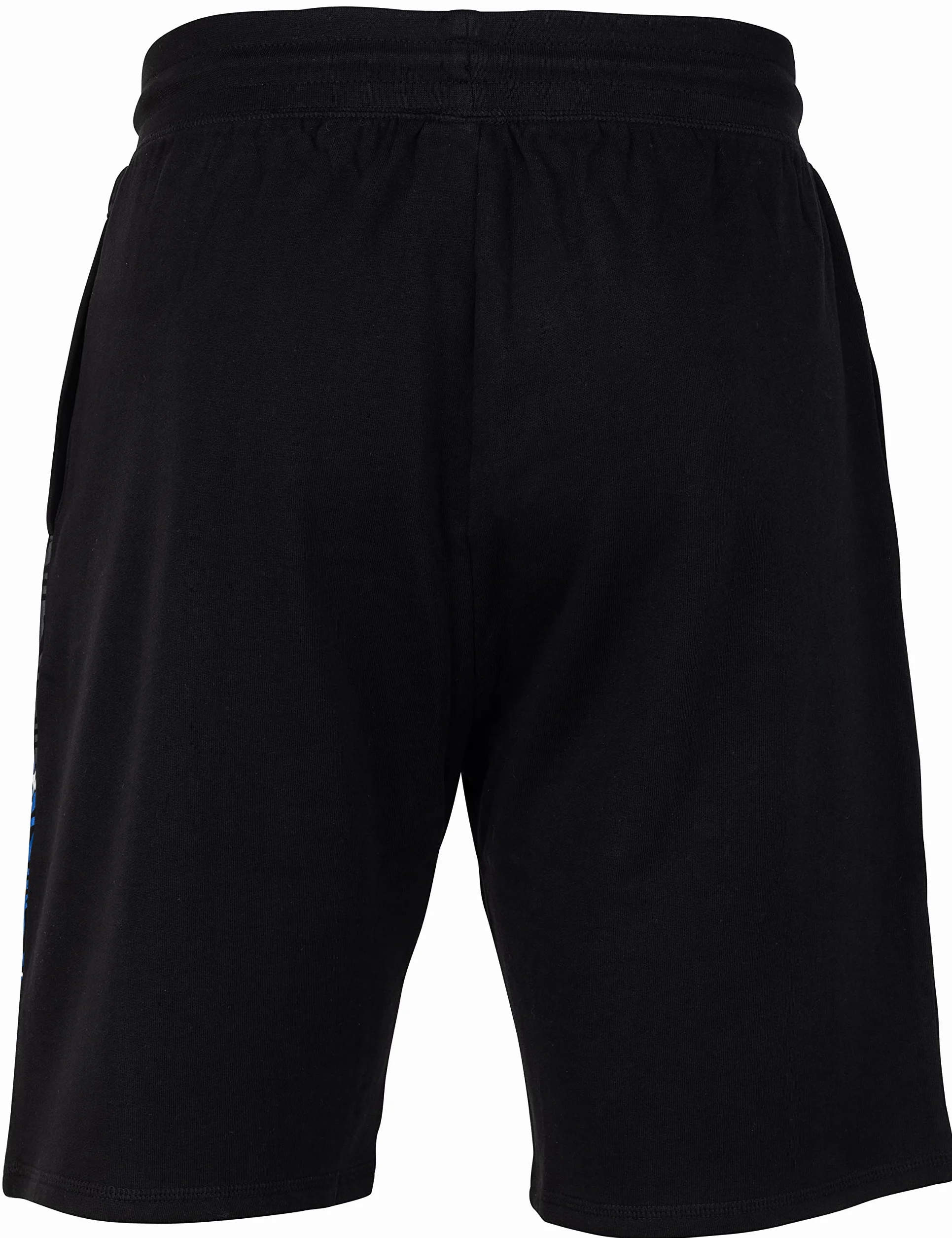 Paris Saint-Germain Pantaloncini in pile PSG collezione ufficiale