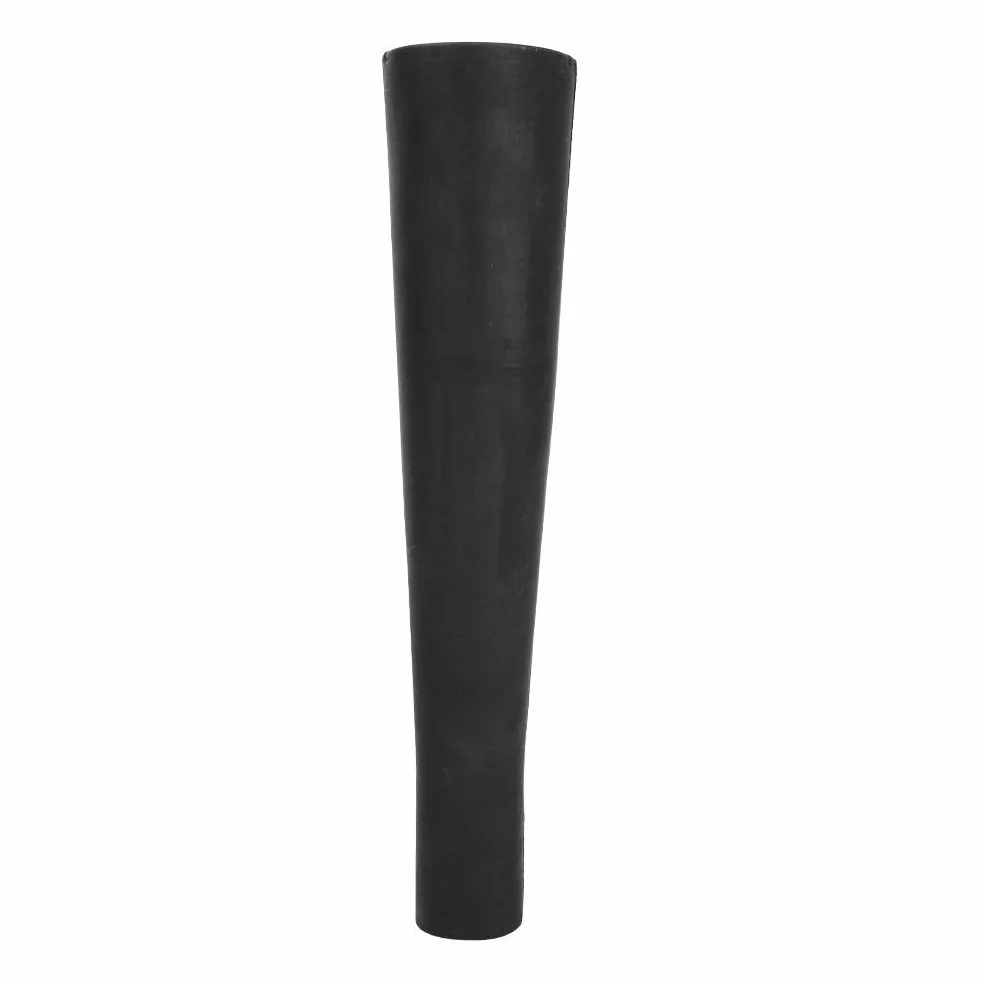 Zerone 1Pc Baseball Batting Tee Regolabile Softball Treppiede T Stand Practice Training Hitting Ball