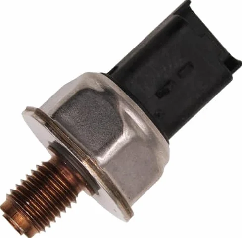 Sensore di pressione della guida al carburante Per Ford Tourneo Connect Focus C-Max Mondeo S-Max Galaxy 5WS40039 55PP02-03 1112958979 4M5Q-9D280-DB 1445928
