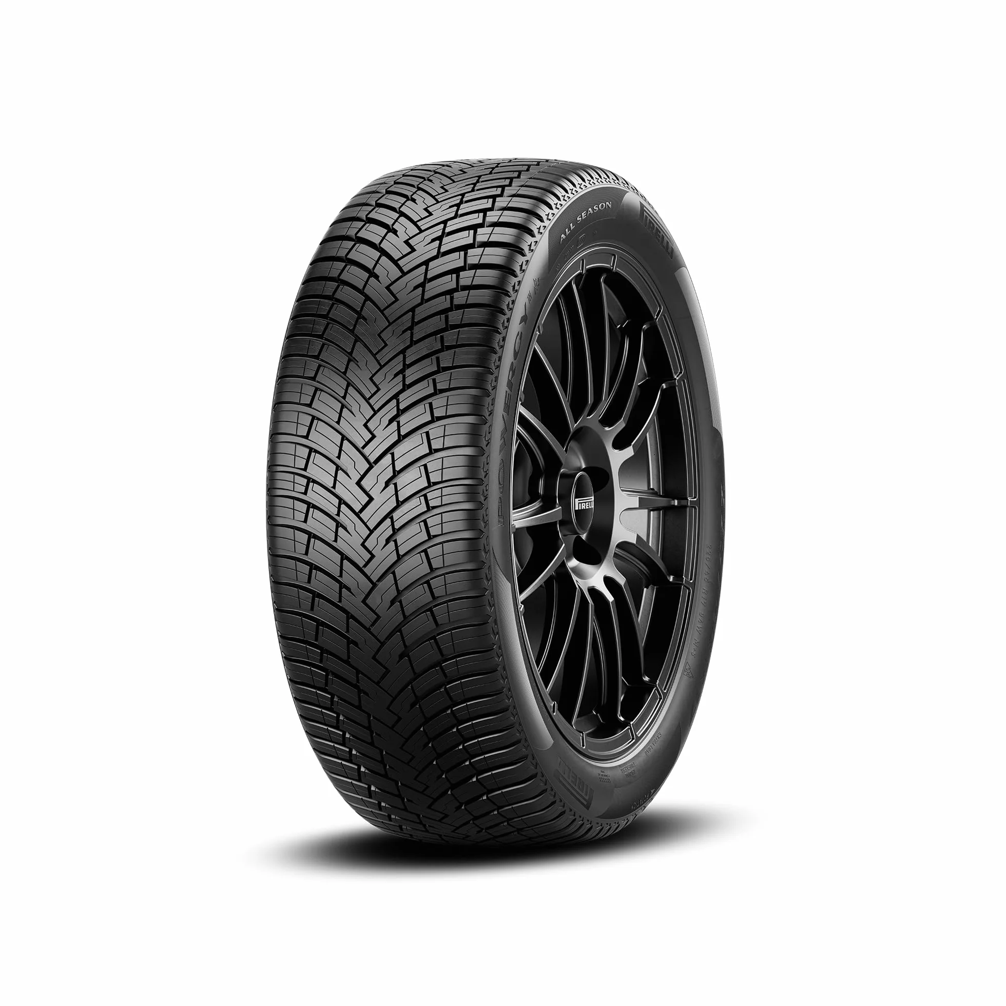 PIRELLI 225/40 R18 92Y 4 Stagioni XL Auto