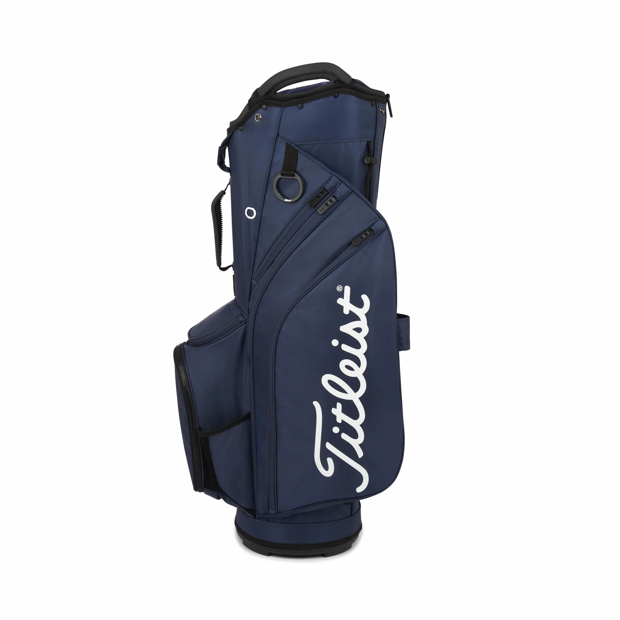 Titleist Cart 14 Borsa da Golf Unisex Adulto