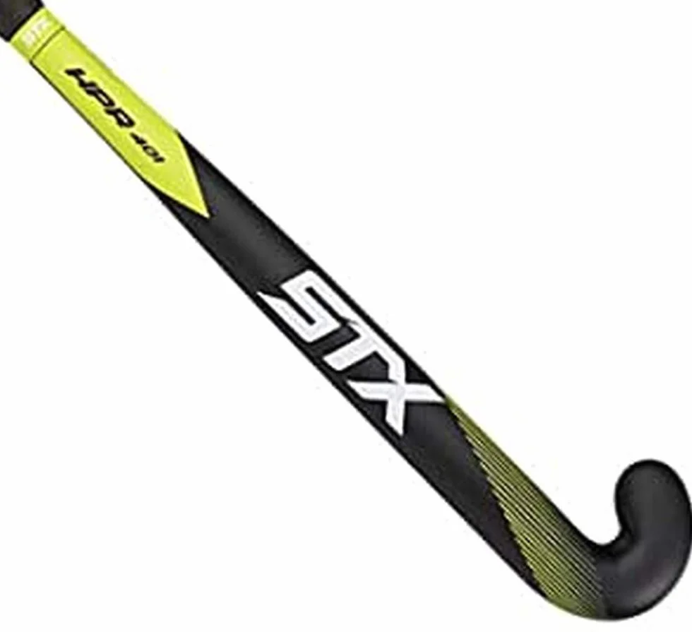 STX HPR 401 Bastoncini da hockey