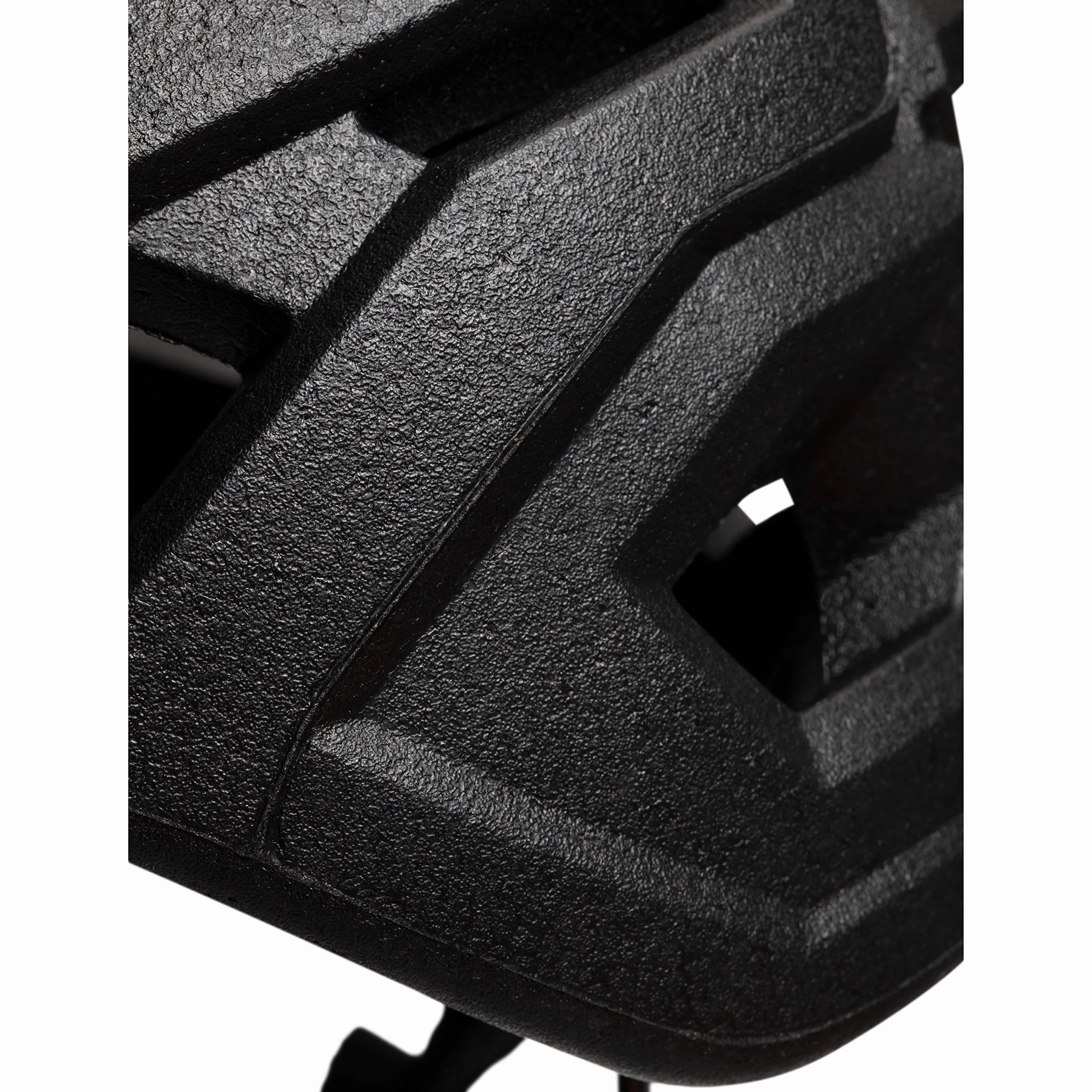 Mammut Wall Rider