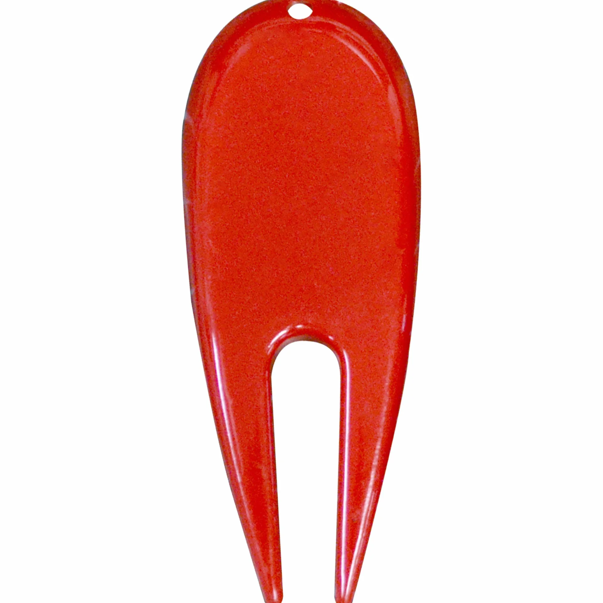 Longridge Golf Plastic Pitchmark Repairer