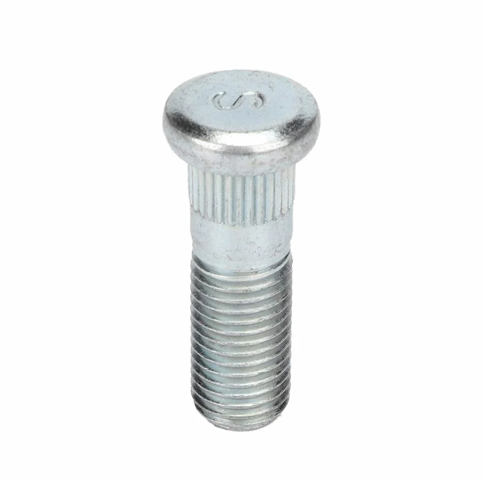 Ruota di ricambio per bullone, sostituzione di Febest per perno prigioniero per bullone di ferro per 90113-S5H-005