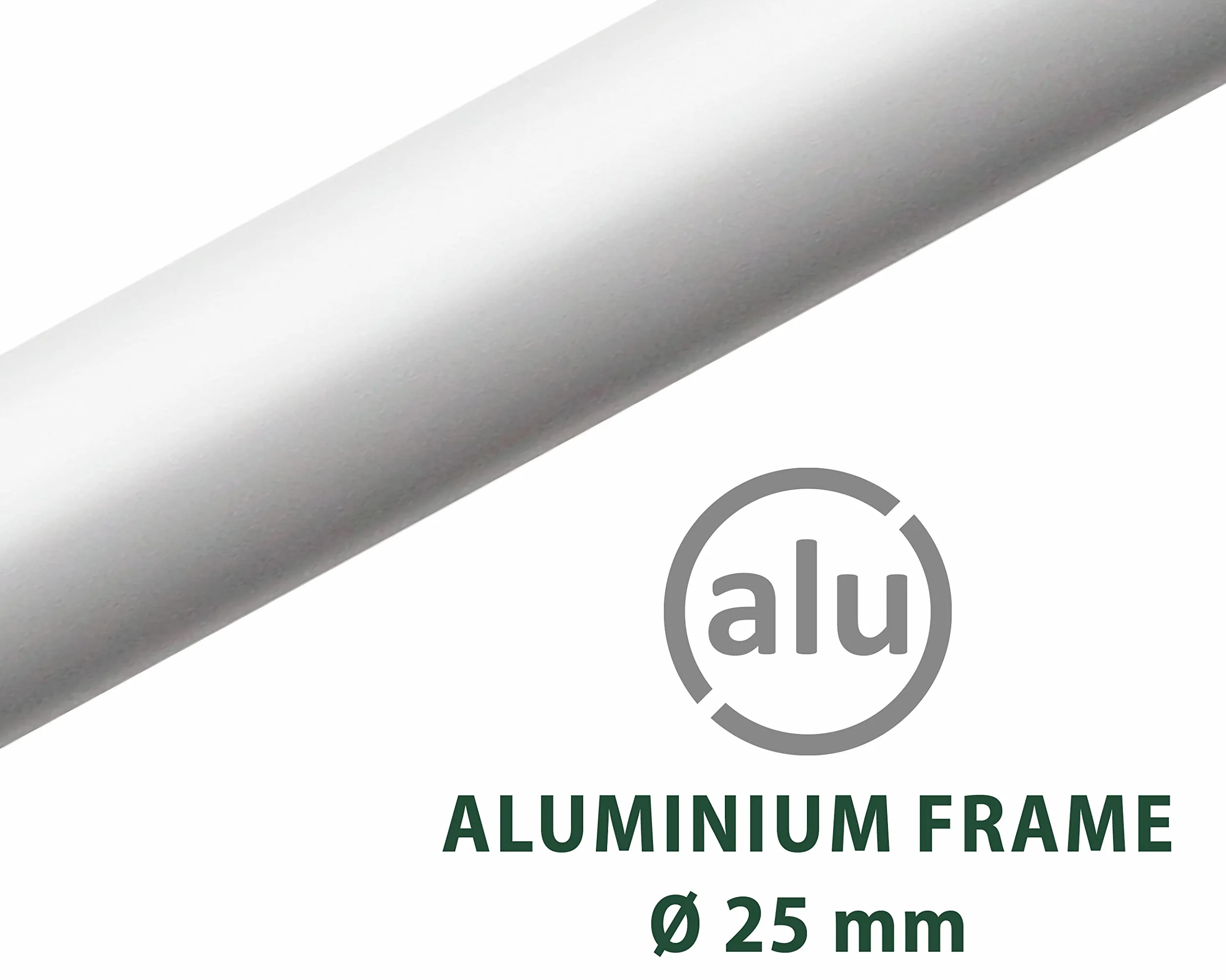 BRUNNER Azabache LS mobiletto da Cucina
