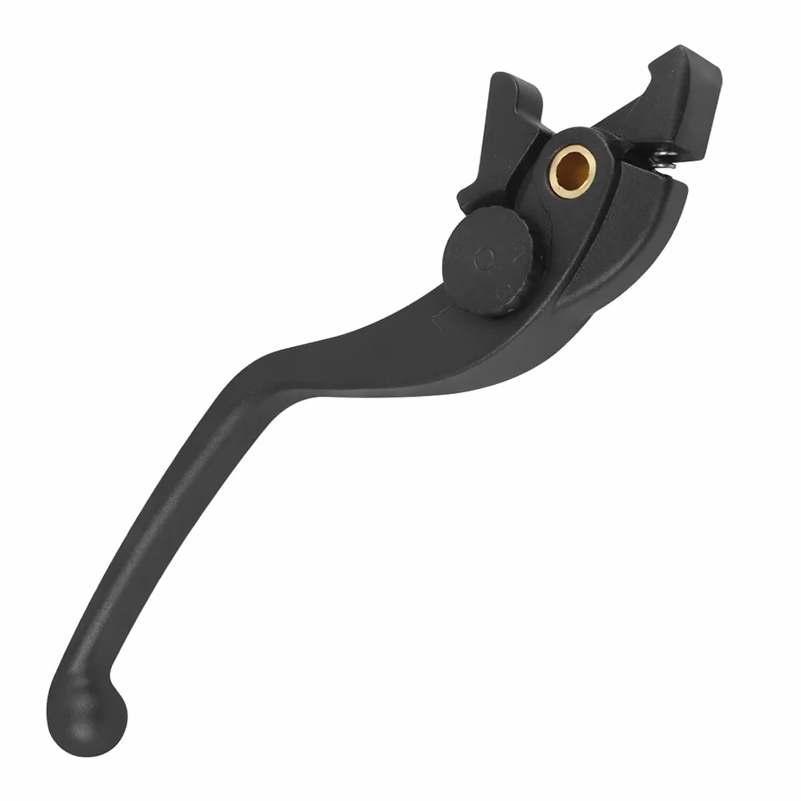 Leve Freno Frizione Per BMW Per F850GS Per F750GS Per F900 R XR 2018-2023 2024 Per F 750GS 850GS Per F800GS Per F900 R/XR Leve Freno Frizione Regolabili Per Moto Leve Frizione Freno(Brake)