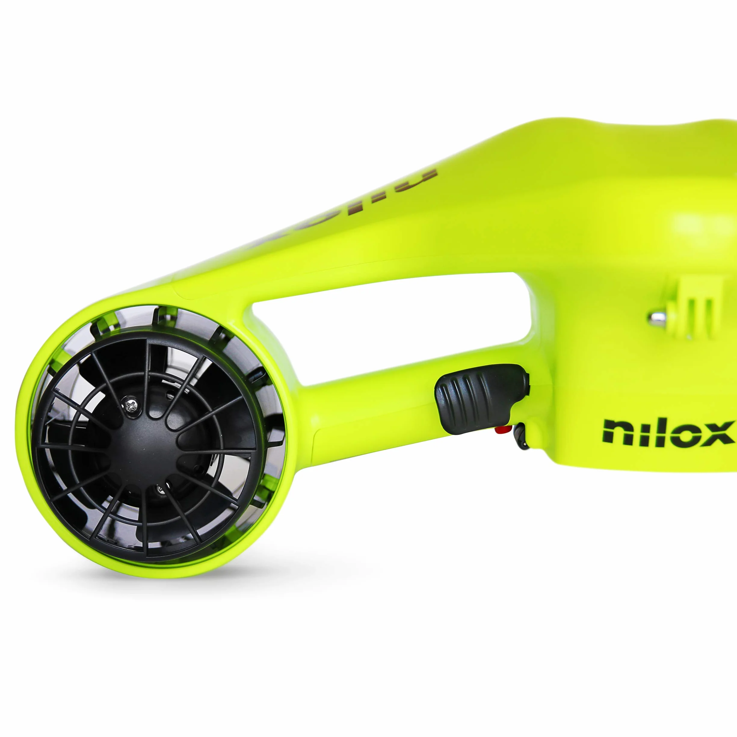 Nilox Acqua Scooter Elettrico