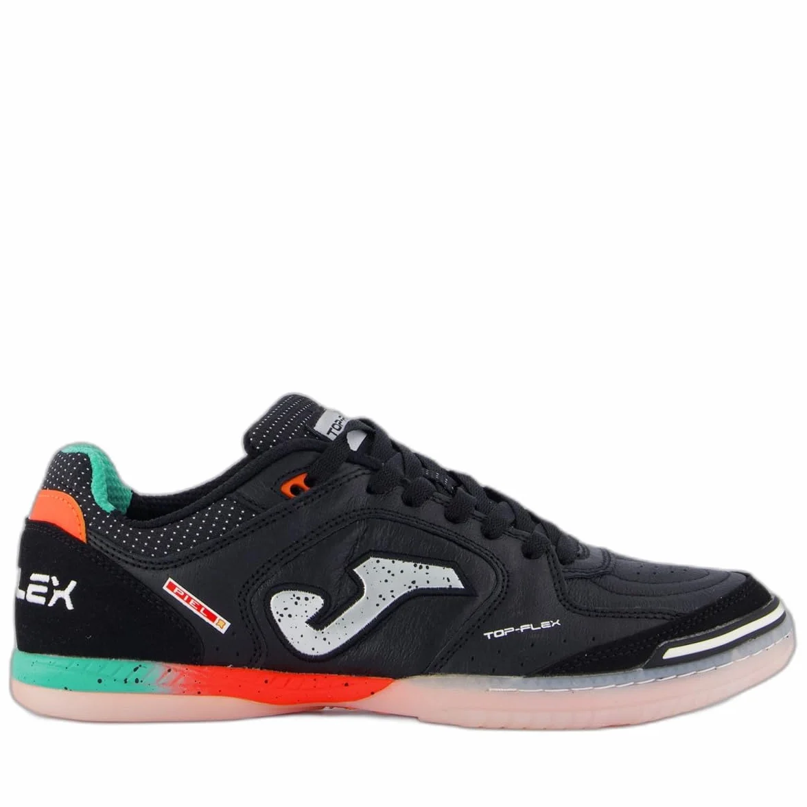 Joma Top Flex Calcio Shoe Uomo