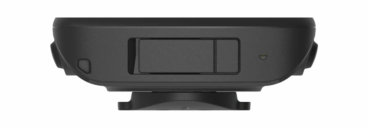 Bryton Ciclocomputer GPS Rider 550E